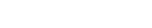 Pulse Crown Logo