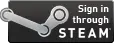 Login with with Steam