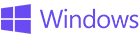 Pulse Crown for Windows